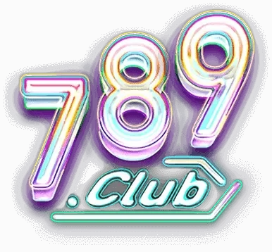 logo 789club